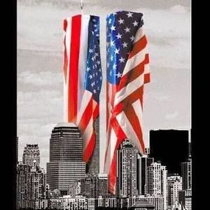 Meet your Posher, Gena